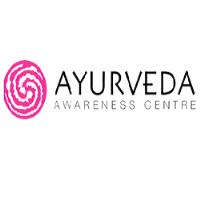 Ayurveda Awareness Centre Pty Ltd image 1